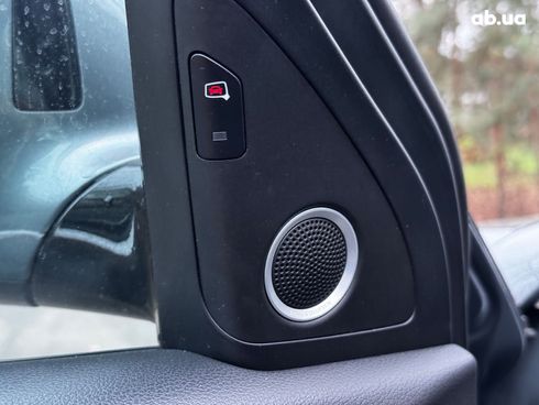 Audi Q5 2015 серый - фото 26