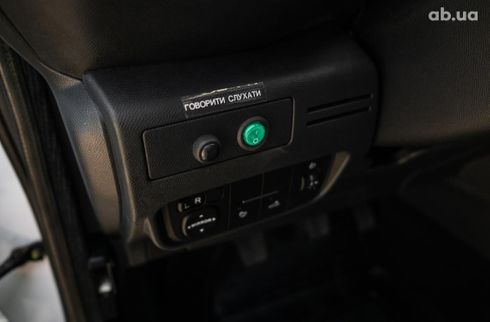 Peugeot Landtrek 2024 - фото 6
