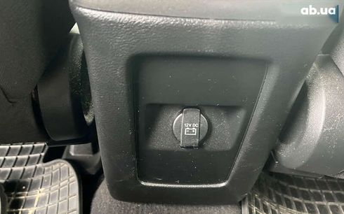 Dodge Journey 2017 - фото 19