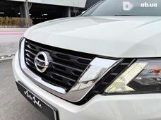 Купить Nissan Pathfinder бу в Украине - купить на Автобазаре