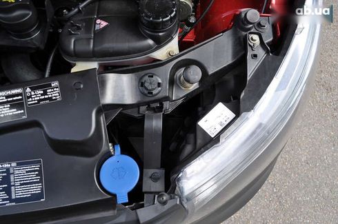 Mercedes-Benz Vito 2018 - фото 26