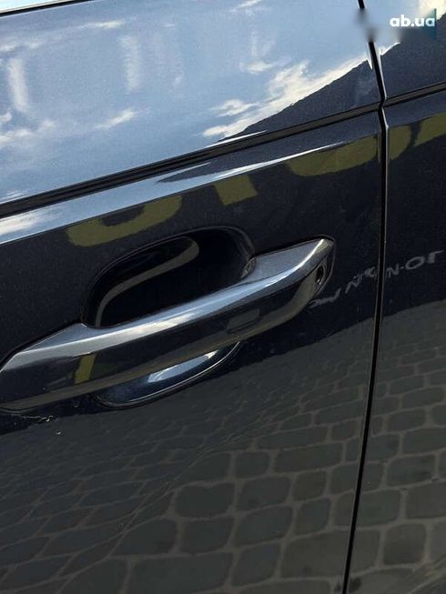 Audi A4 2016 - фото 6