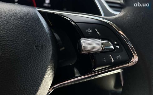 Skoda Superb 2023 - фото 20
