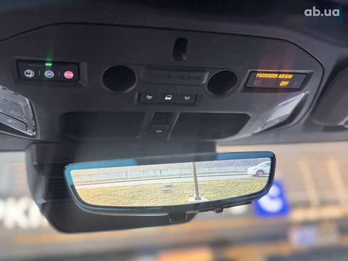 GMC Hummer EV 2023 - фото 23