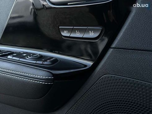 Kia Niro 2022 - фото 4