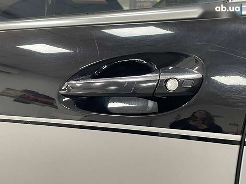 Mercedes-Benz S-Класс 2008 - фото 18