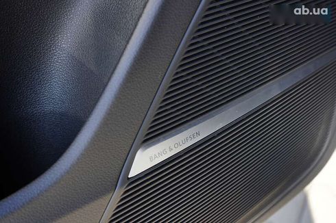 Audi Q8 2022 - фото 21
