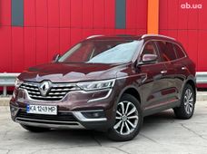 Авто Вариатор б/у в Киевской области - купить на Автобазаре
