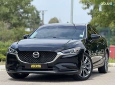 Продажа Mazda б/у в Киевской области - купить на Автобазаре