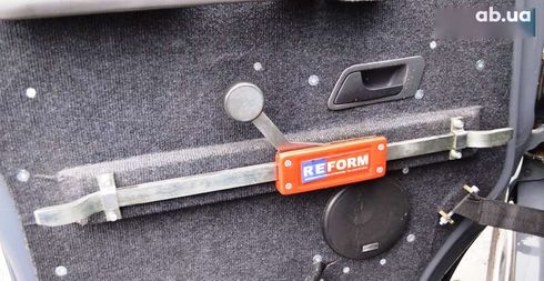 Volkswagen Transporter 2014 - фото 13