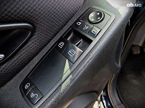 Mercedes-Benz A-Класс 2011 - фото 6