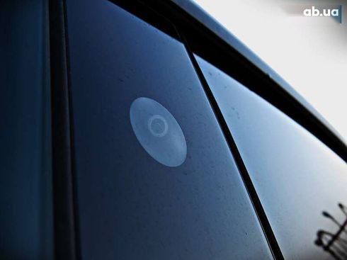 Tesla Model Y 2021 - фото 16