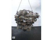 Запчасти Двигателя на Легковые авто Toyota - купить на Автобазаре