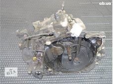 Запчасти на Peugeot 406 в Украине - купить на Автобазаре