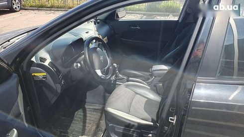 Hyundai i30 2007 - фото 8