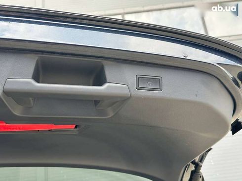 Volkswagen ID.6 X 2022 - фото 9