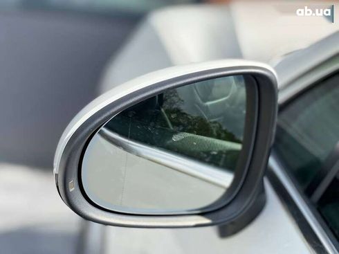Volkswagen Touareg 2010 - фото 18