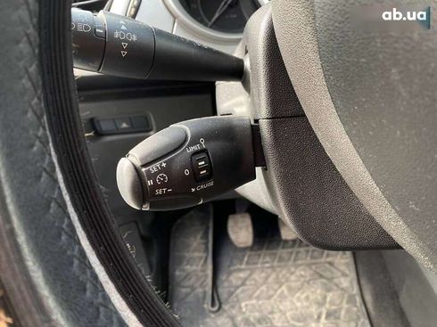 Citroёn C3 2010 - фото 17