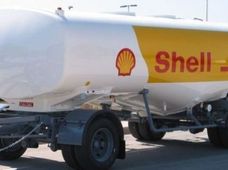 Бензовозы в Киеве - купить на Автобазаре