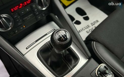 Audi A3 2009 - фото 15