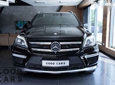 Продаж вживаних Mercedes-Benz в Одеській області - купити на Автобазарі