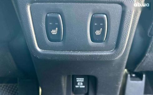 Mitsubishi Eclipse Cross 2022 - фото 18