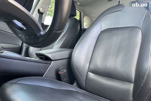 Hyundai Kona 2022 - фото 10