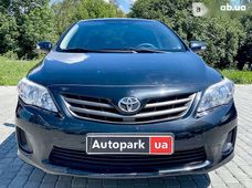 Купить Toyota бу в Украине - купить на Автобазаре