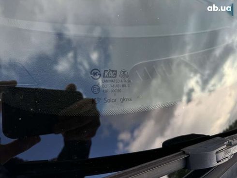 Opel Antara 2011 - фото 19