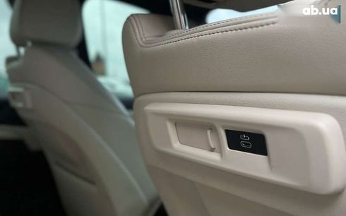 BMW X5 2022 - фото 28