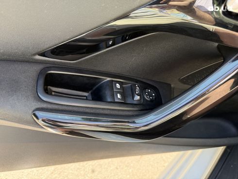 Peugeot 208 2016 - фото 10