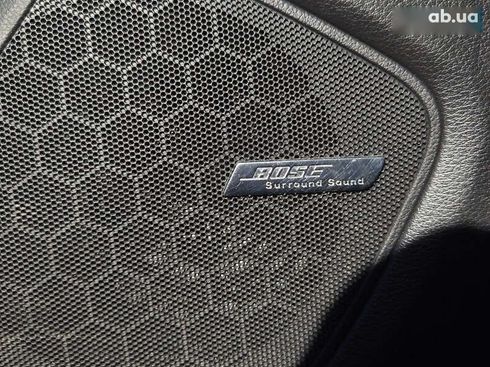 Audi Q7 2012 - фото 21
