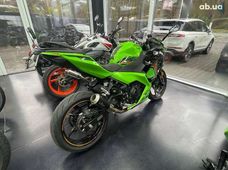 Купить мотоцикл  - купить на Автобазаре