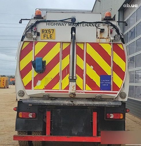 Iveco 160 E 22 2006 - фото 5