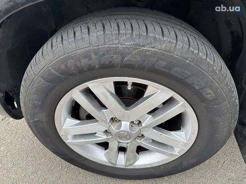 Toyota RAV4 2006 - фото 12