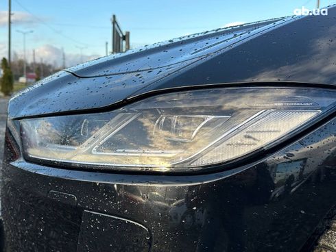 Jaguar I-Pace 2018 - фото 12
