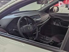 Продаж вживаних Honda M-NV - купити на Автобазарі