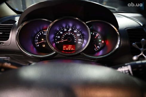 Kia Sorento 2012 - фото 23