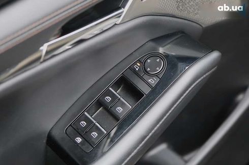 Mazda 3 2019 - фото 23