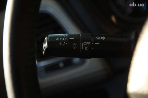 Honda HR-V 2018 - фото 21