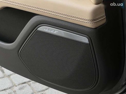 Audi A7 2014 - фото 23