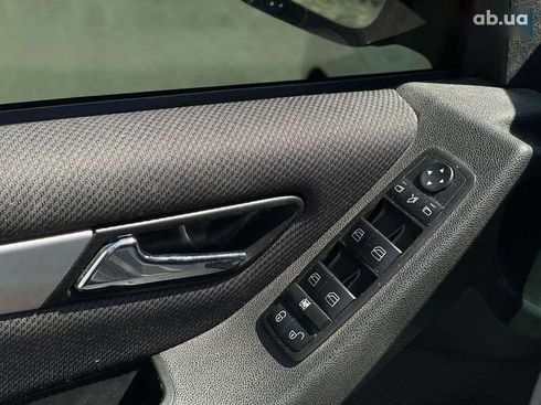 Mercedes-Benz B-Класс 2010 - фото 13