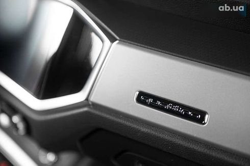 Audi Q5 2019 - фото 24