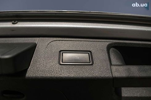 Volkswagen passat alltrack 2020 - фото 22