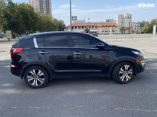 Продажа б/у авто в Броварах - купить на Автобазаре