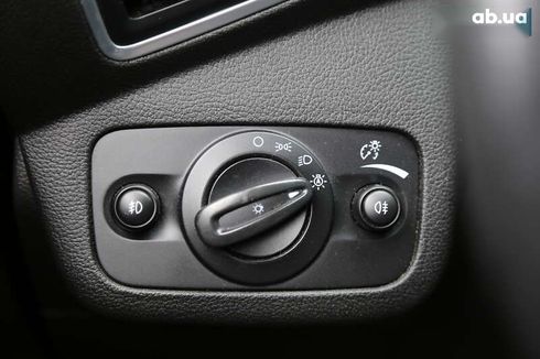 Ford Kuga 2013 - фото 24