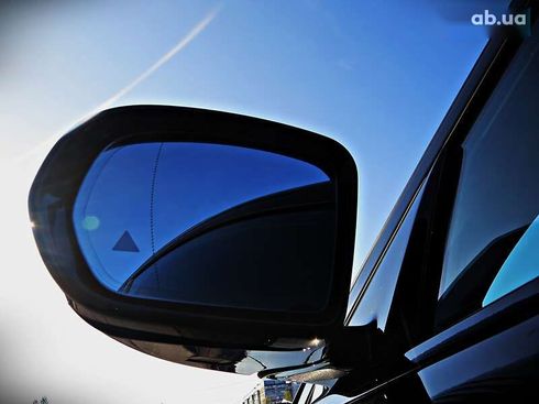 Mercedes-Benz E-Класс 2022 - фото 8