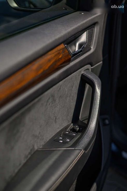 Skoda Kodiaq 2019 - фото 19