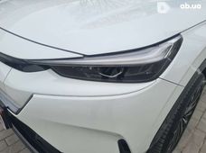 Продажа б/у Honda e:NS1 в Днепре - купить на Автобазаре