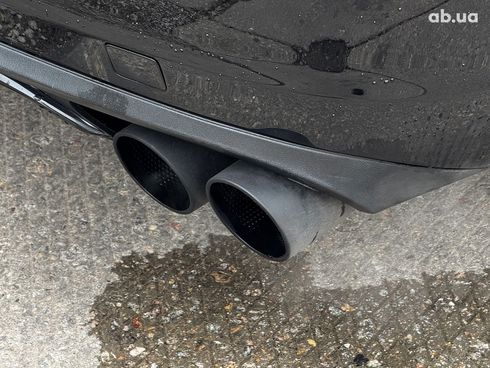 Mercedes-Benz E-Класс 2013 черный - фото 114